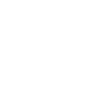 Baujahr - 1981
