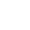 Baujahr - 1982