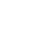 Baujahr - 1988