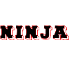 Cancer / Zodiac Cancer