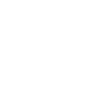8i