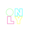 TECHNOPARTY