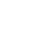 60% Cotton 40% Labrador
