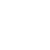 Ein fucking Veganer