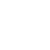 FLEISCH IST MORD