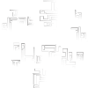 Techno