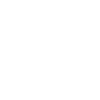 Yeshua / Jesus (White)