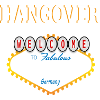 Hangover Hamburg
