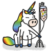 Unicorn Reloaded