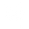 Beauté vient de Klagenfurt - à