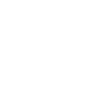 Beauté vient de Salzbourg - a