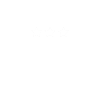 Spätschicht T-Shirt