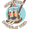 Carefree Bubble Tea