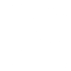 DUZENDIGGERN
