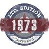 LtdEdition 1973
