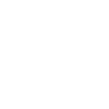 dunkelbunt