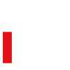 Mama battery empty