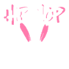 hip hop
