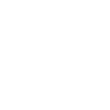 Dagegen