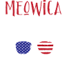 Meowica