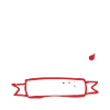Winosaur