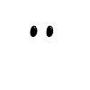 Dunkel hier...