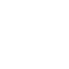 Ugly Christmas Sweater