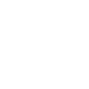 Beauté vient de Biel/Bienne - CH