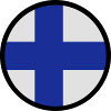 Under The Sign Of Finland
