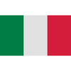 National Flag Of Mexico