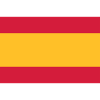 National Flag Of Spain