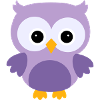 owl52
