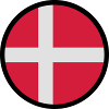 Marked By Denmark