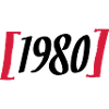 1980
