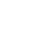 #Drarry