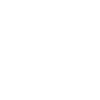 Ingenieure - Helden