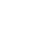 Kosmetiker - Helden