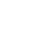 Schnapsbrenner - Helden