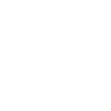 Strassenbauer - Helden