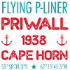 PRIWALL
