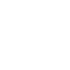 Be Polite