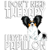 papitherapy3