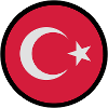 In a sign of Turkey