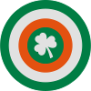 eire