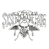 Système dans le Bug