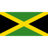 Drapeau national de la Jamaïque