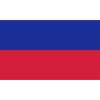 Drapeau national d'Haïti