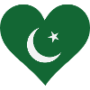 A Heart For Pakistan