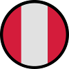 Under The Sign Of Peru