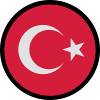 In A Sign Of Turkey